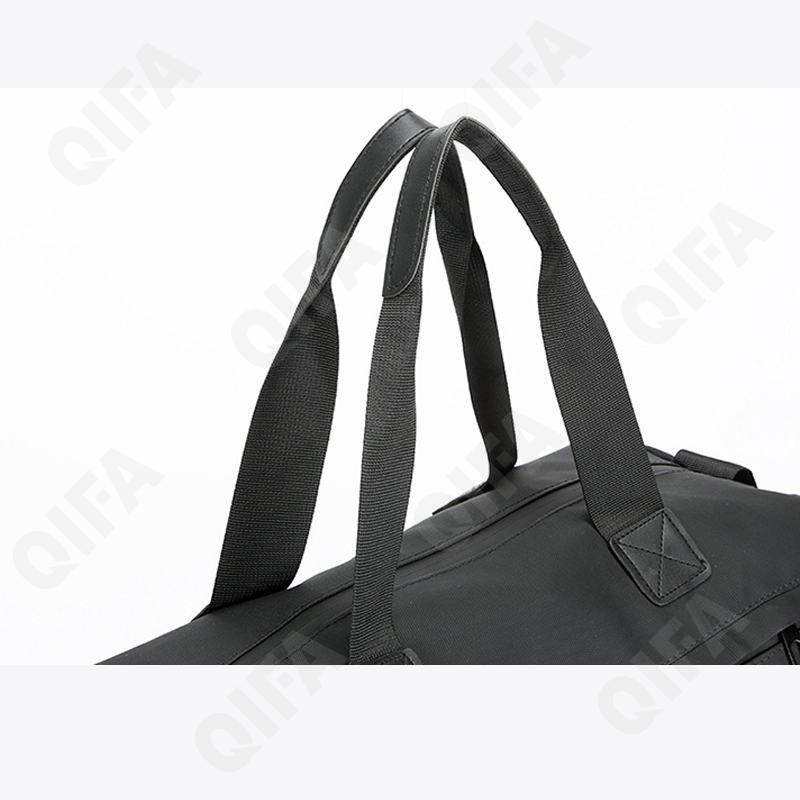 Женская Дорожная сумка CC5456_A33-1