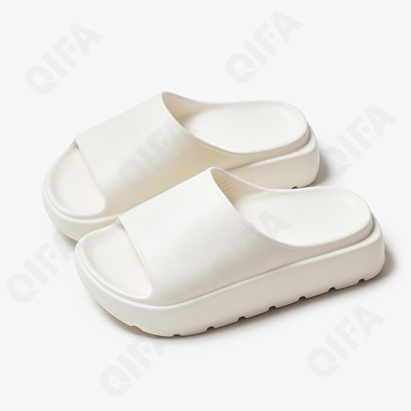 Женское Сабо CC4015_NBEY24019-1