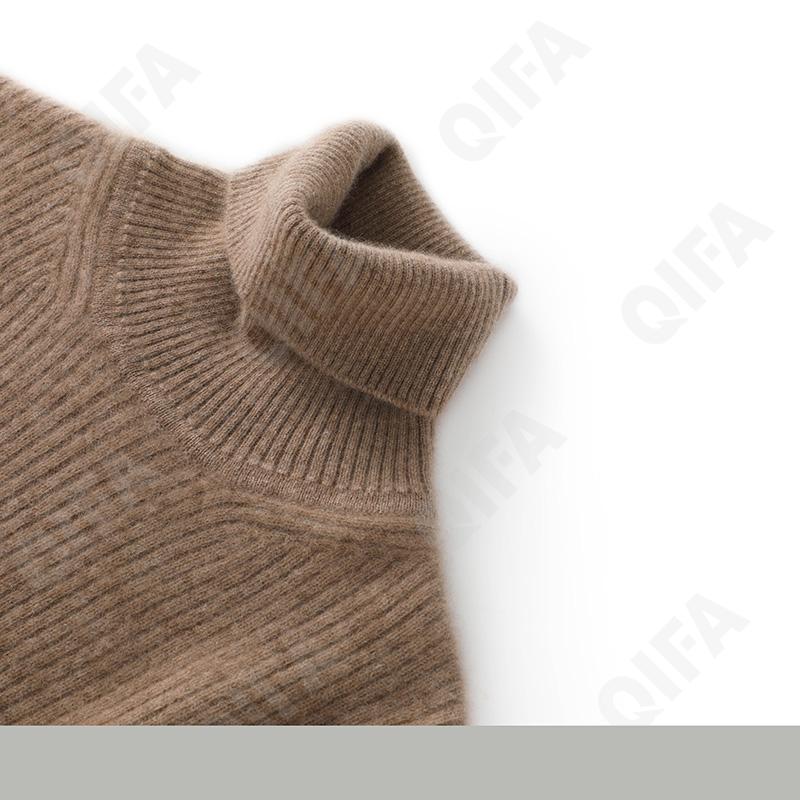 Женский Свитер CC3313_MSN330_240_1777_24 Женский Свитер CC3313_MSN330_240_1777_24