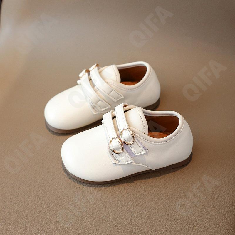 Детские Полуботинки