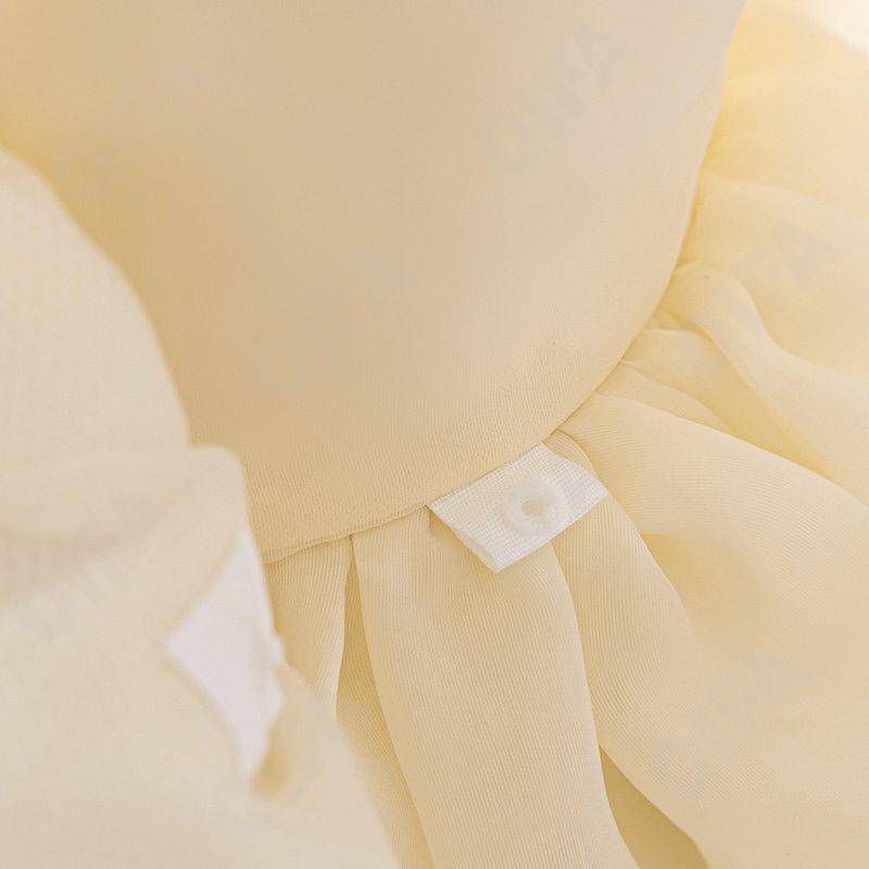 Детское Платье CC1570_CL003XZ_2552_2574_28