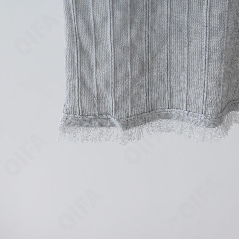 Женский Топ CC5171_CJ-9161-5 Женский Топ CC5171_CJ-9161-5