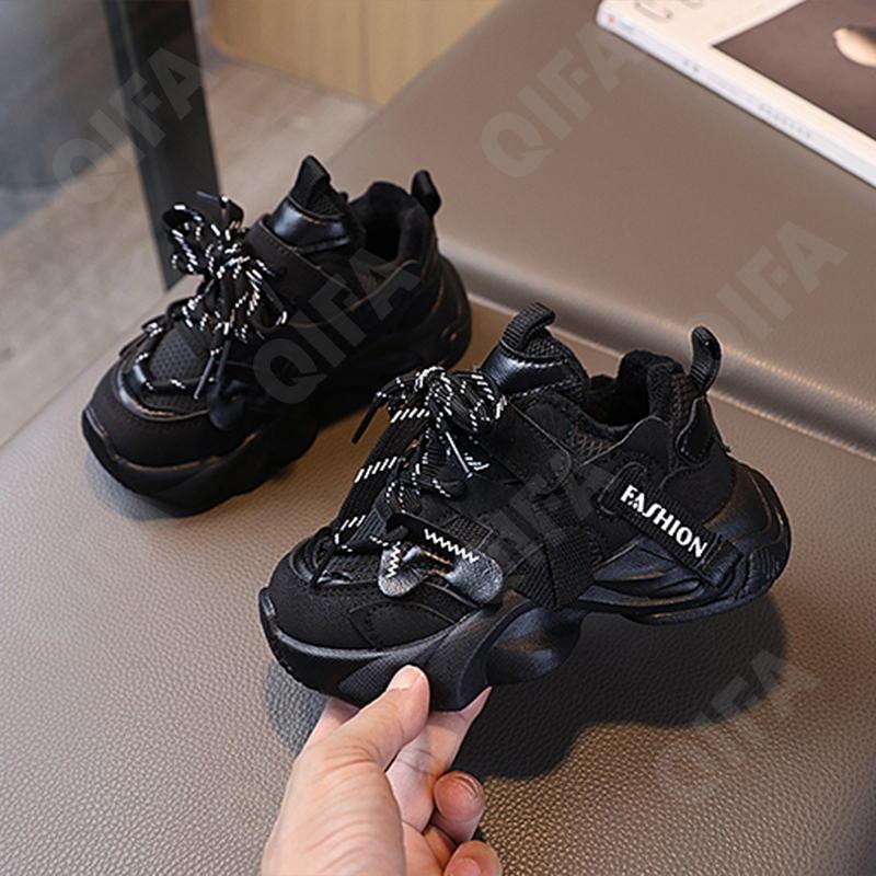 Детские Кроссовки CC4048_8899M-A1