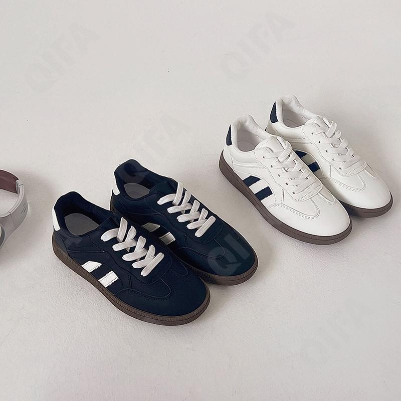 Женские Кеды CC4325_330-1