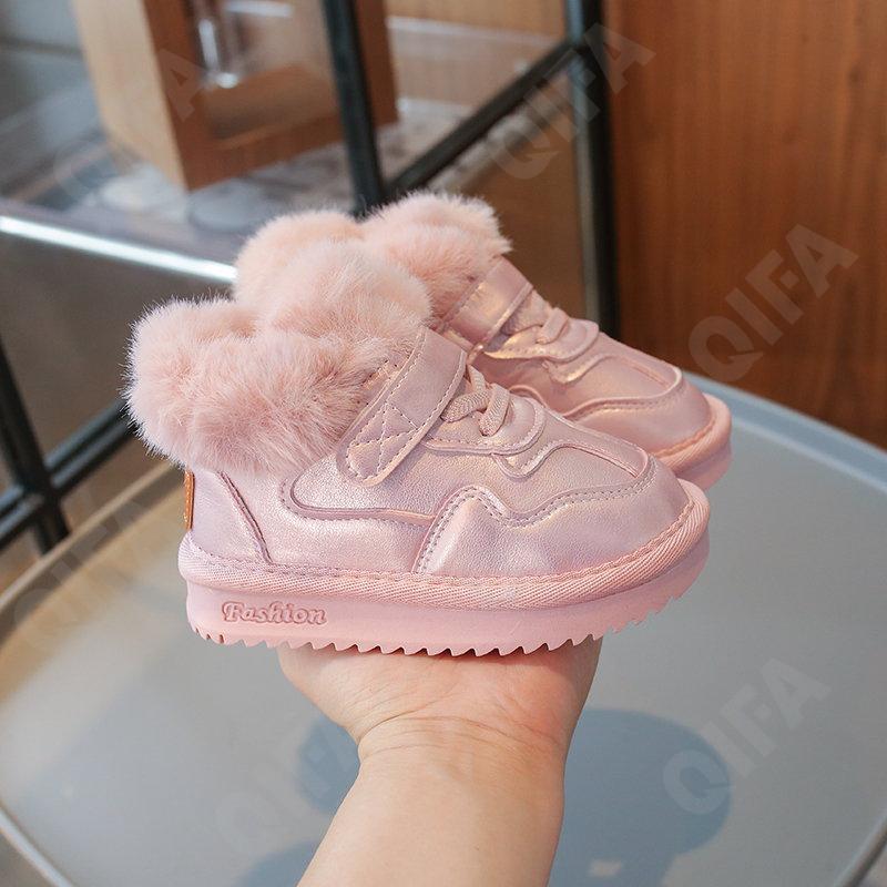 Детские Угги CC3957_551_W-B3 Детские Угги CC3957_551_W-B3