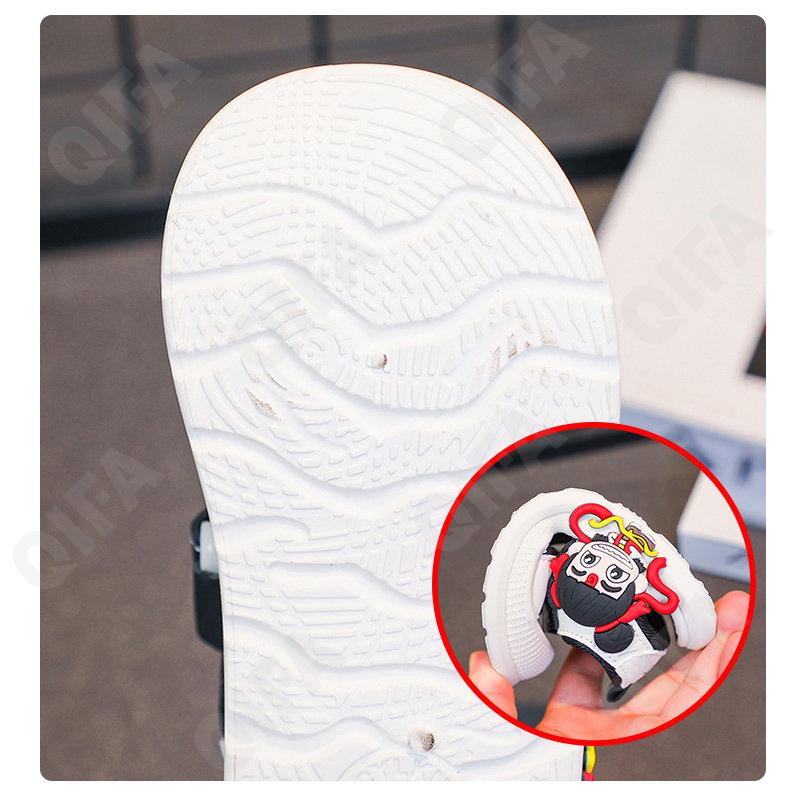 Детские Сандалии CC3601_E3104-A1