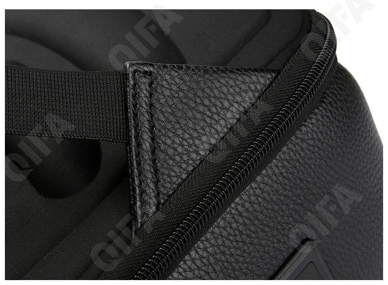 Мужской Рюкзак CC198_S604-1