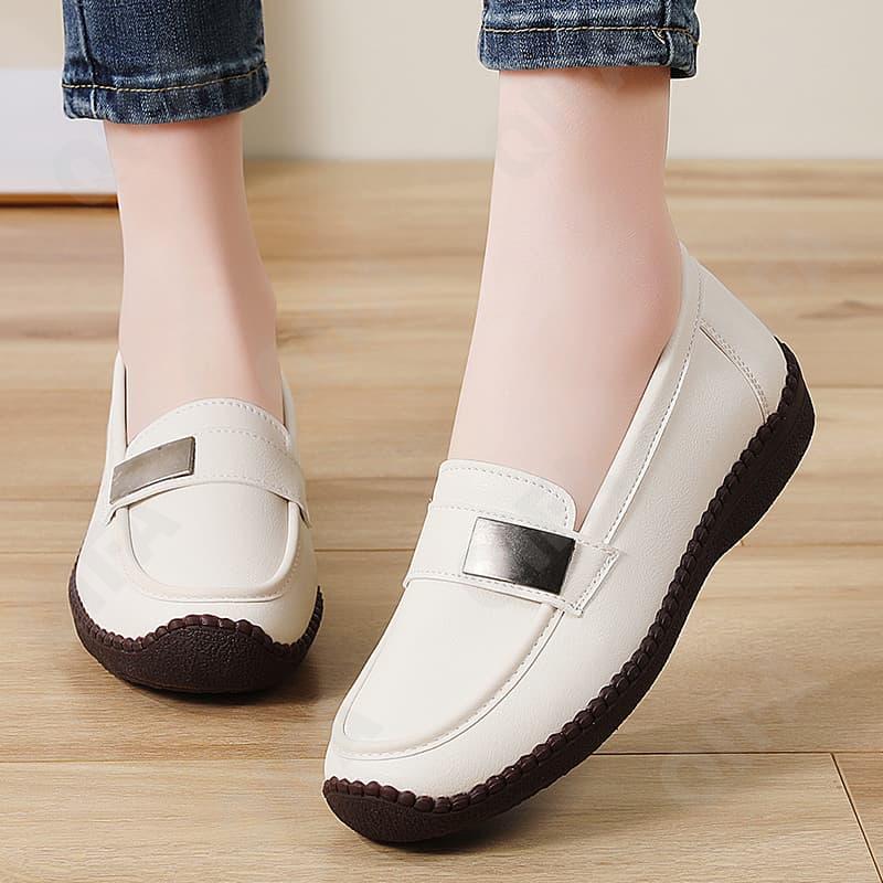 Женские Слипоны