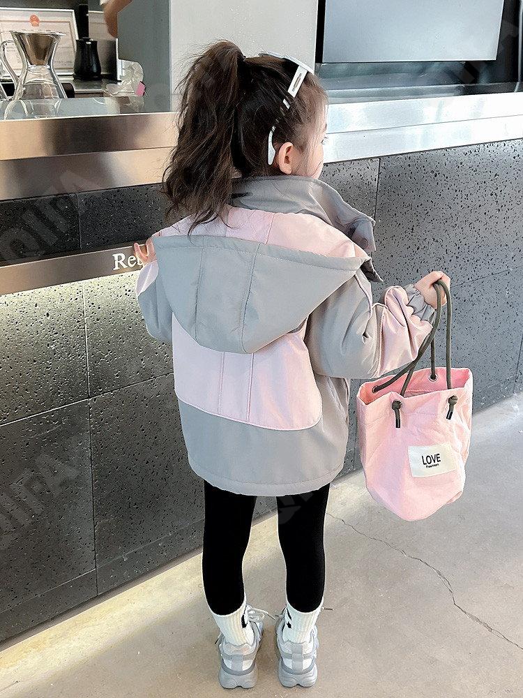 Детская Ветровка CC4773_CQKGQAQ_246_1817_47 Детская Ветровка CC4773_CQKGQAQ_246_1817_47