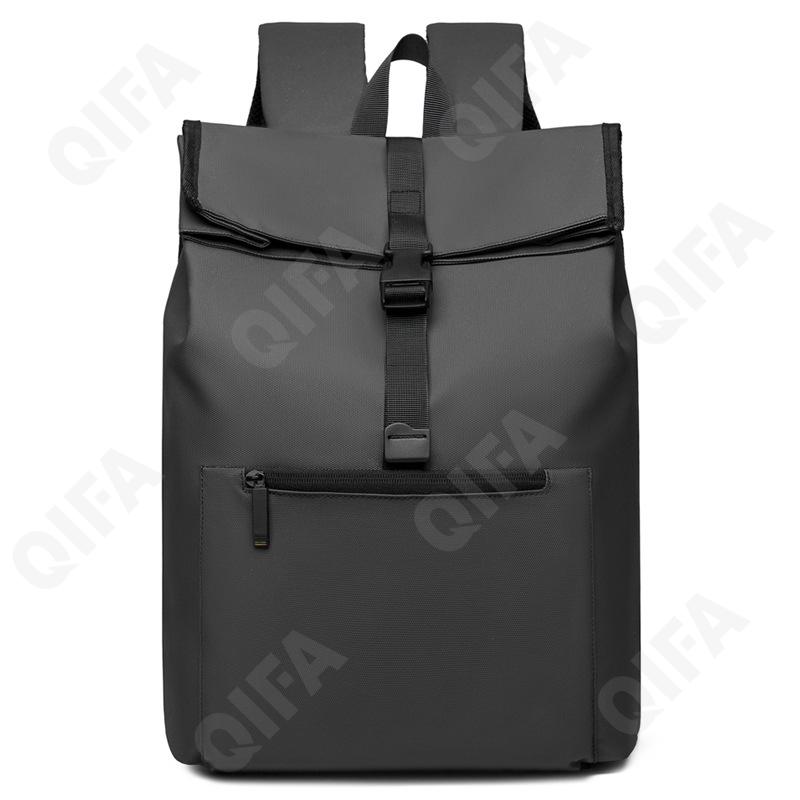 Мужской Рюкзак