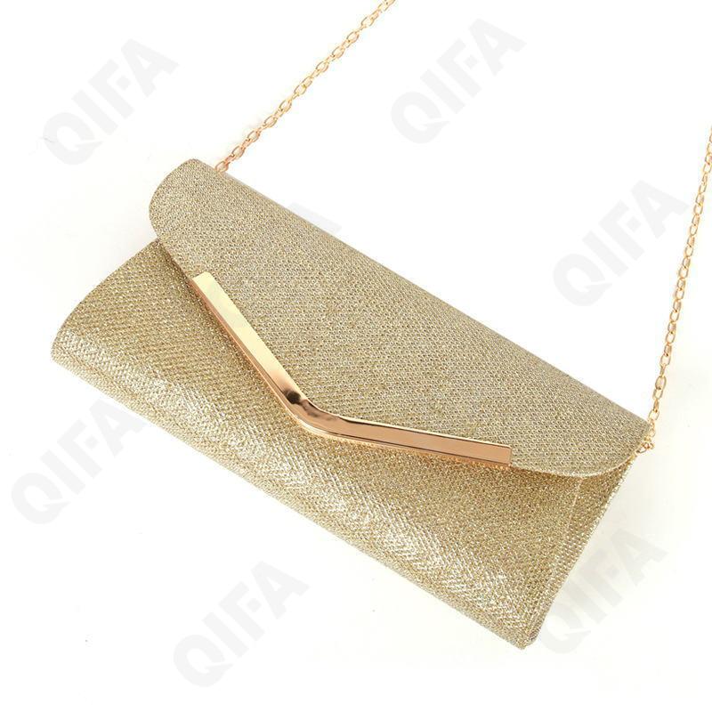 Женский Клатч CC2949_KP2302-5