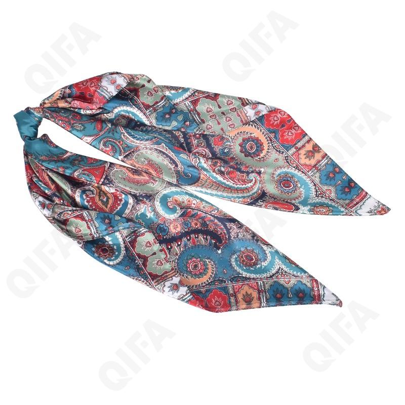 Женский Платок CC4230_D445-1 Женский Платок CC4230_D445-1