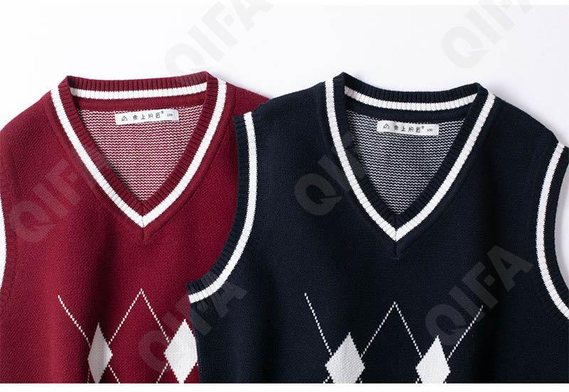 Детский Жилет CC5790_11253-SP_247_2578_71 Детский Жилет CC5790_11253-SP_247_2578_71