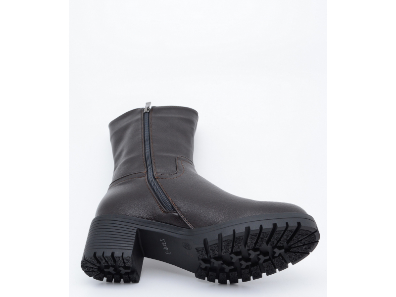 полусапоги RT_z5216-3-2396185