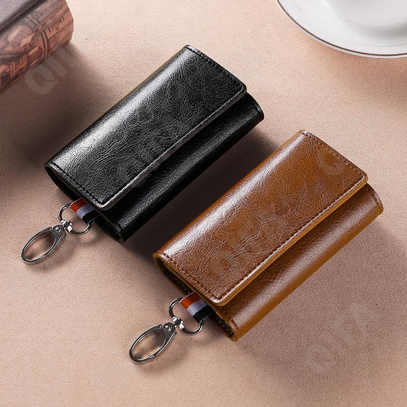 Женская Ключница CC4003_TP-9011-4