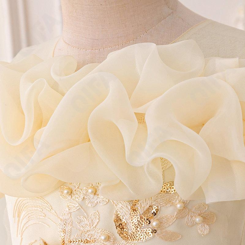 Детское Платье CC1570_AT0031_243_1817_46