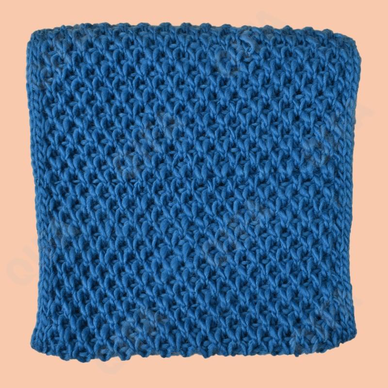 Женский Снуд CC4230_WB003-1 Женский Снуд CC4230_WB003-1