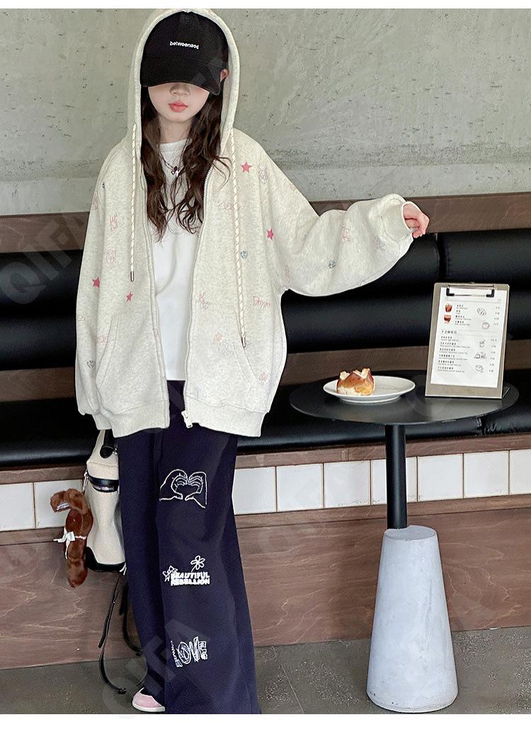 Детская Толстовка CC1333_25MQ83_953_2578_84