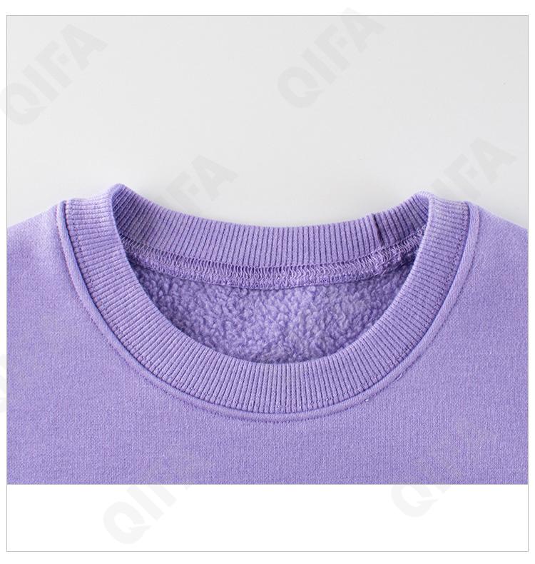 Детский Свитшот CC2484_H2033_248_2574