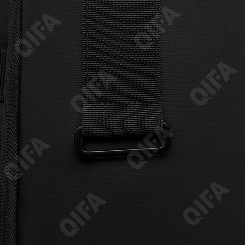 Мужской Рюкзак CC2988_8855-2