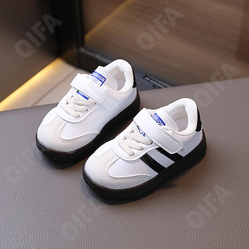 Детские Кроссовки CC4048_QQ-C01-B1 Детские Кроссовки CC4048_QQ-C01-B1