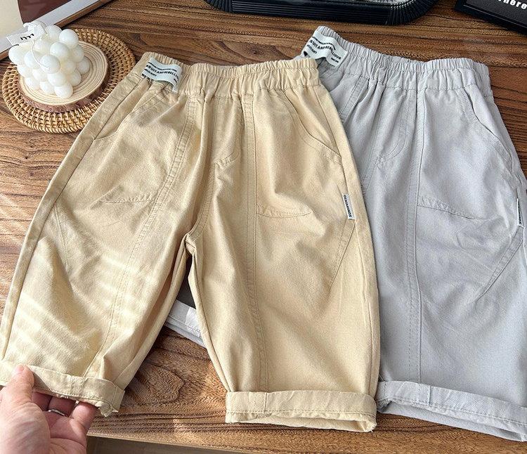 Детские Брюки CC1221_231211_953_1817_65 Детские Брюки CC1221_231211_953_1817_65