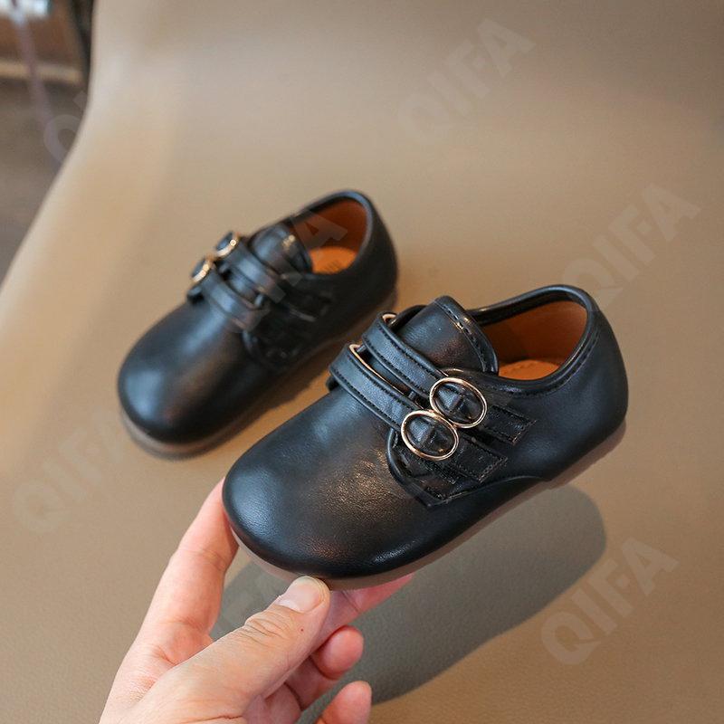 Детские Полуботинки CC3966_V7730-A1