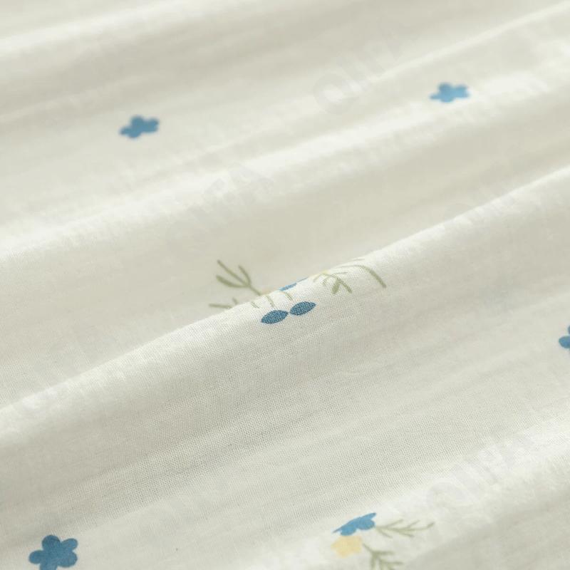 Женская Блузка CC5609_XX_226_1778_78