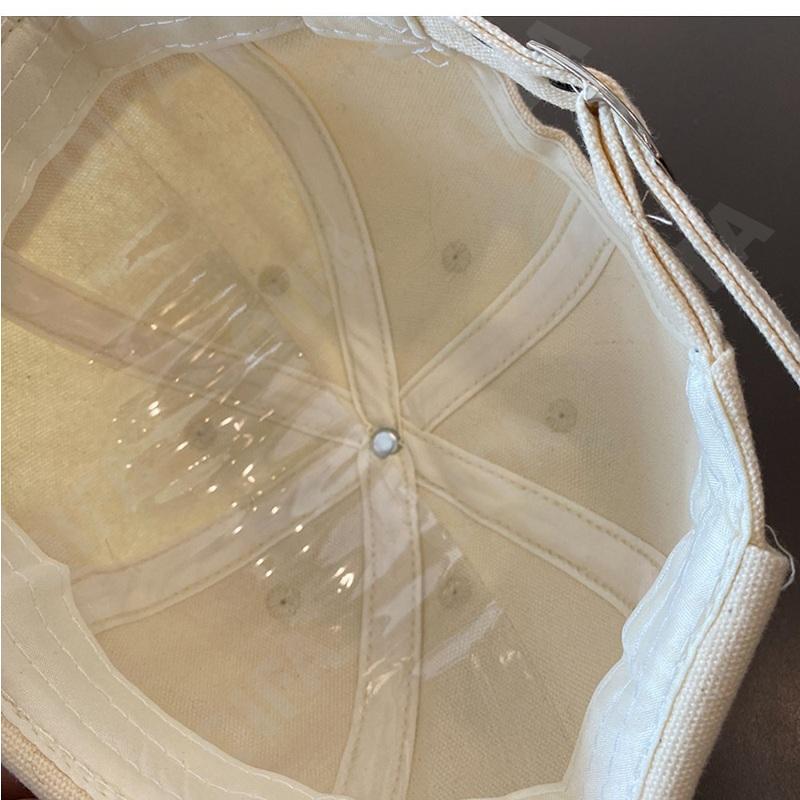 Детская Шапка CC3402_C3585-5