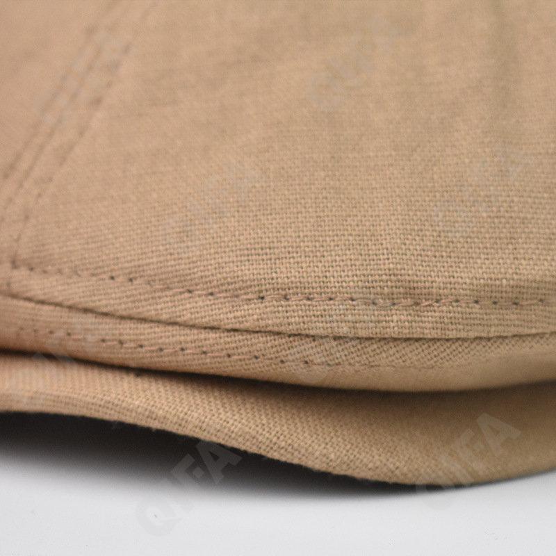 Женская Кепка CC3652_1782-4