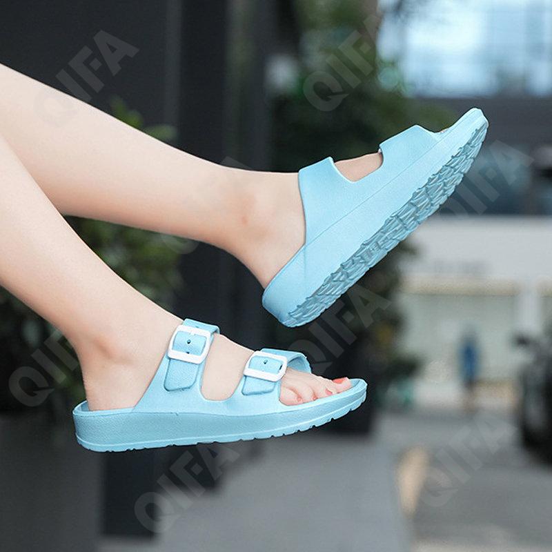 Женское Сабо CC4930_507NV-1 Женское Сабо CC4930_507NV-1