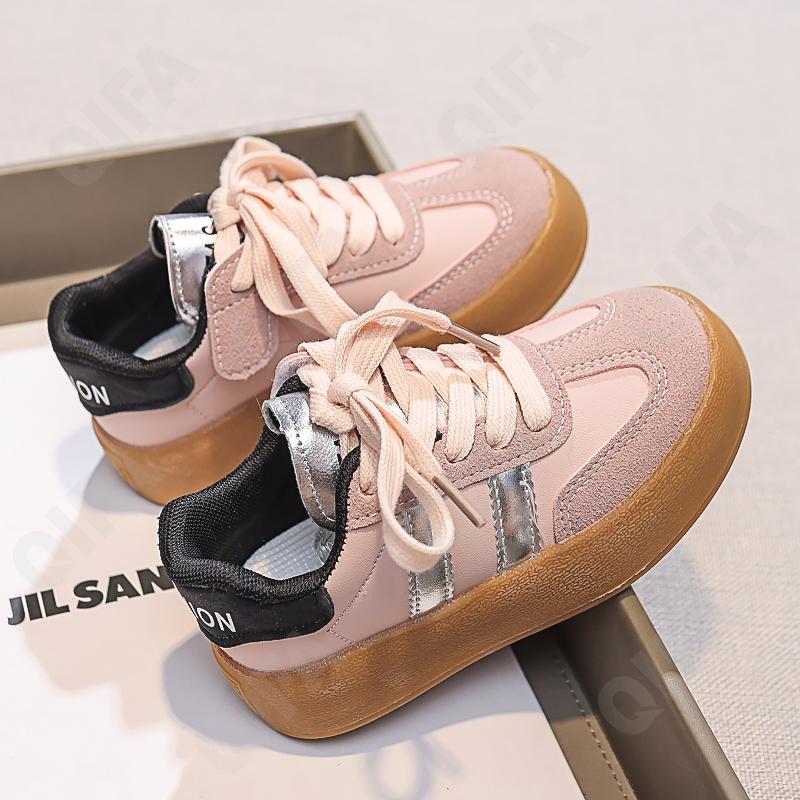 Детские Кеды CC4048_A-137-A1 Детские Кеды CC4048_A-137-A1