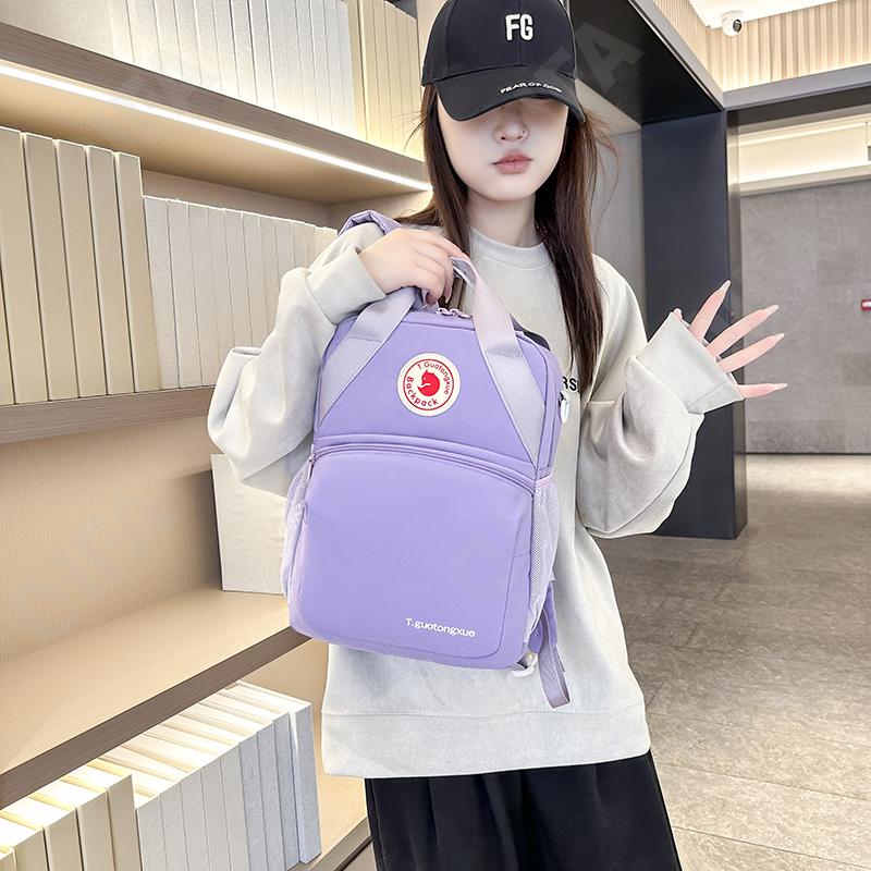 Женский Рюкзак CC172_2311-1