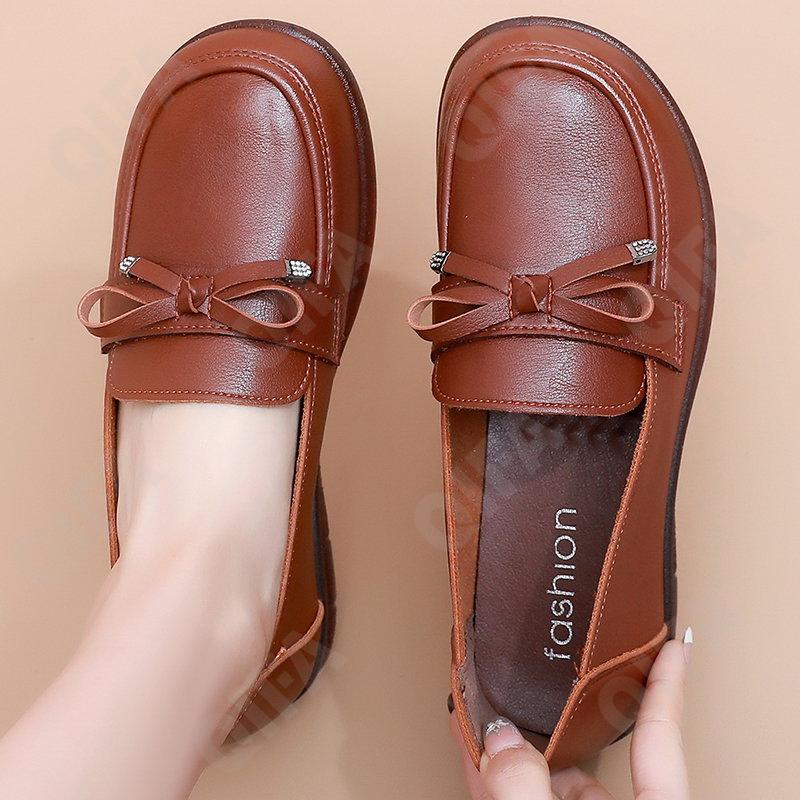 Женские Туфли CC4114_Q8818-3