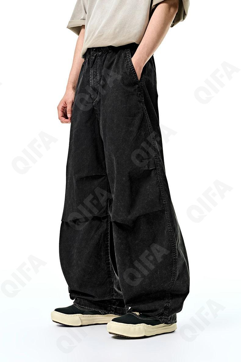 Мужские Брюки CC5547_12771S25_250_1777_12