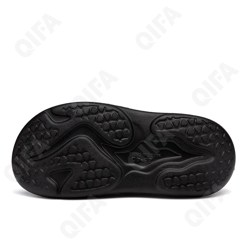 Мужские Пантолеты