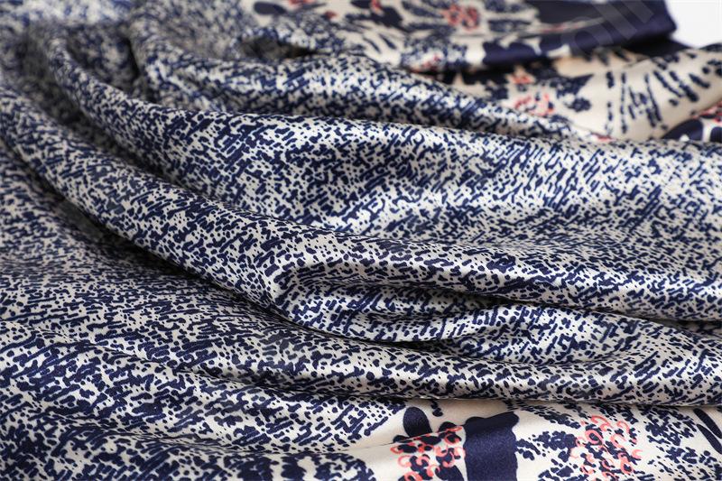 Женский Платок CC4193_FT258-6