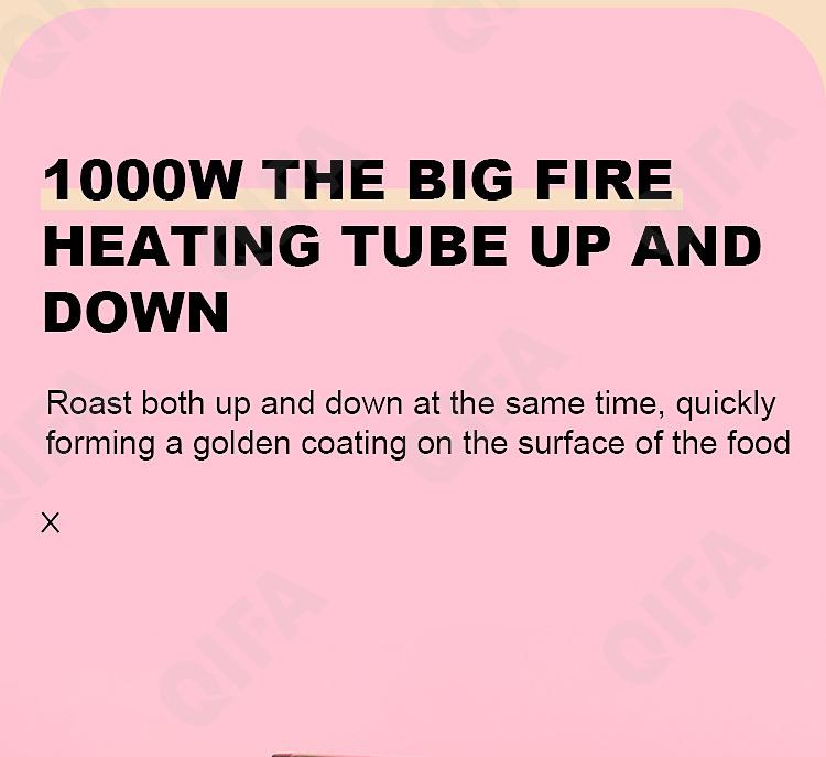 Электрогриль CC2506_2002