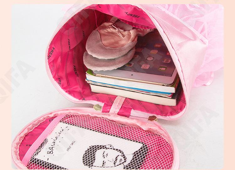 Детский Рюкзак CC2128_N9198C-1