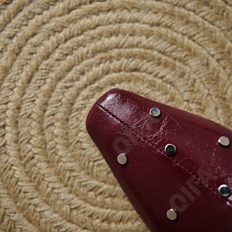 Женские Туфли CC4419_D51-H675-3