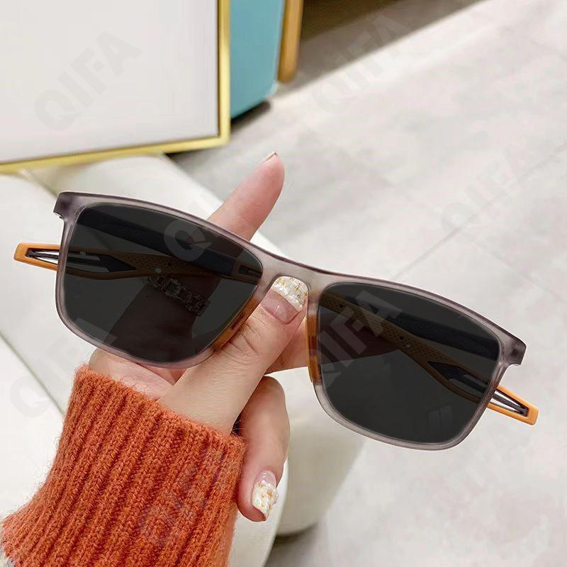 Женские Солнцезащитные очки