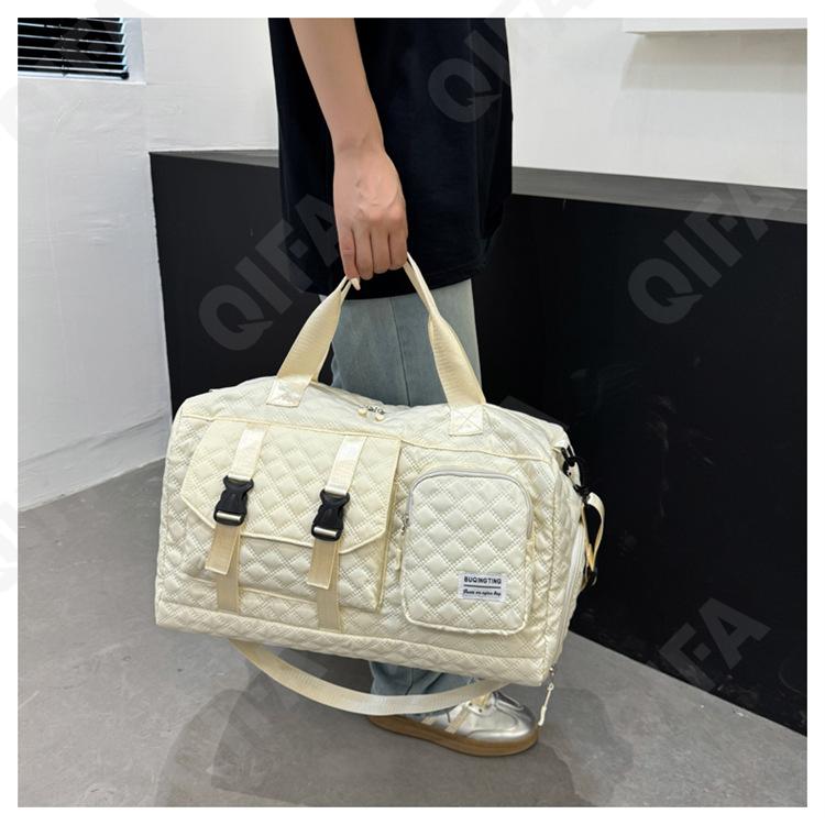 Женская Дорожная сумка CC423_11105-1