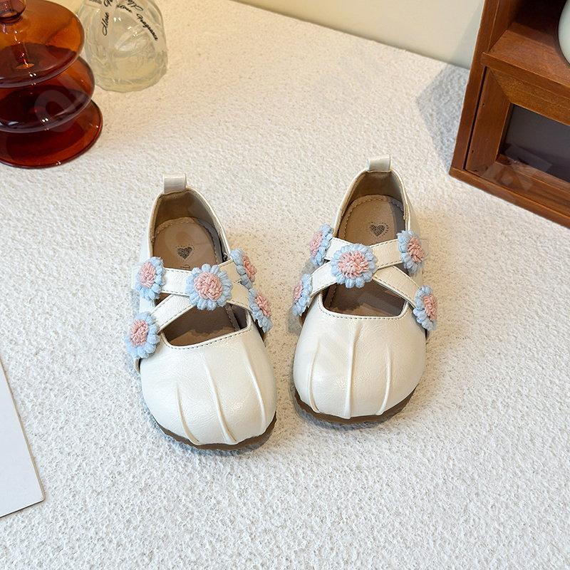 Детские Туфли CC3962_2582-A1