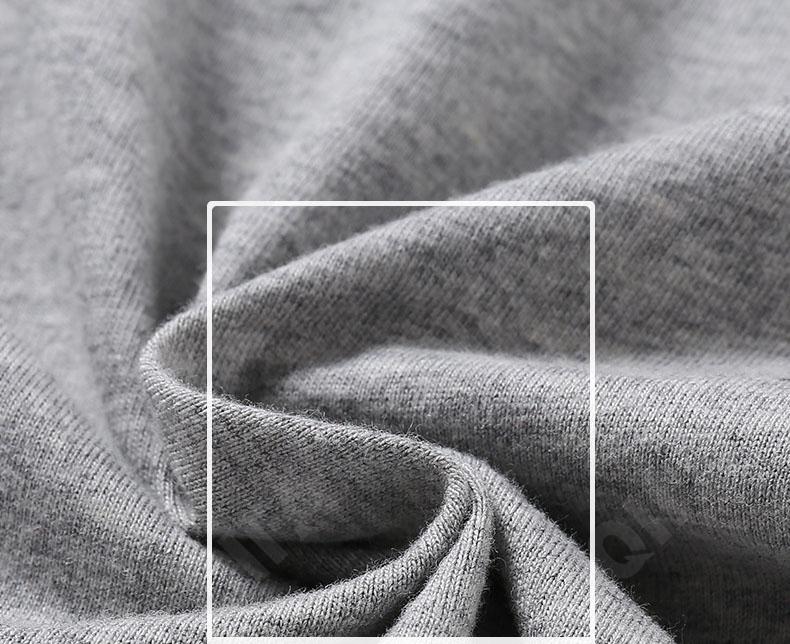 Детская Футболка CC2124_MC1094_240_2574