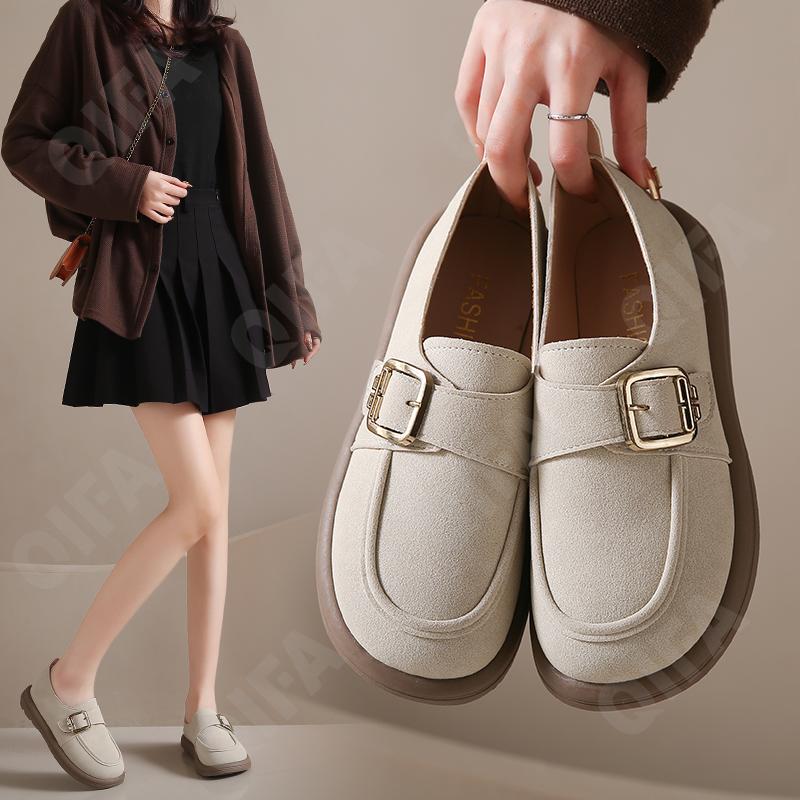 Женские Полуботинки CC4986_1213-1 Женские Полуботинки CC4986_1213-1