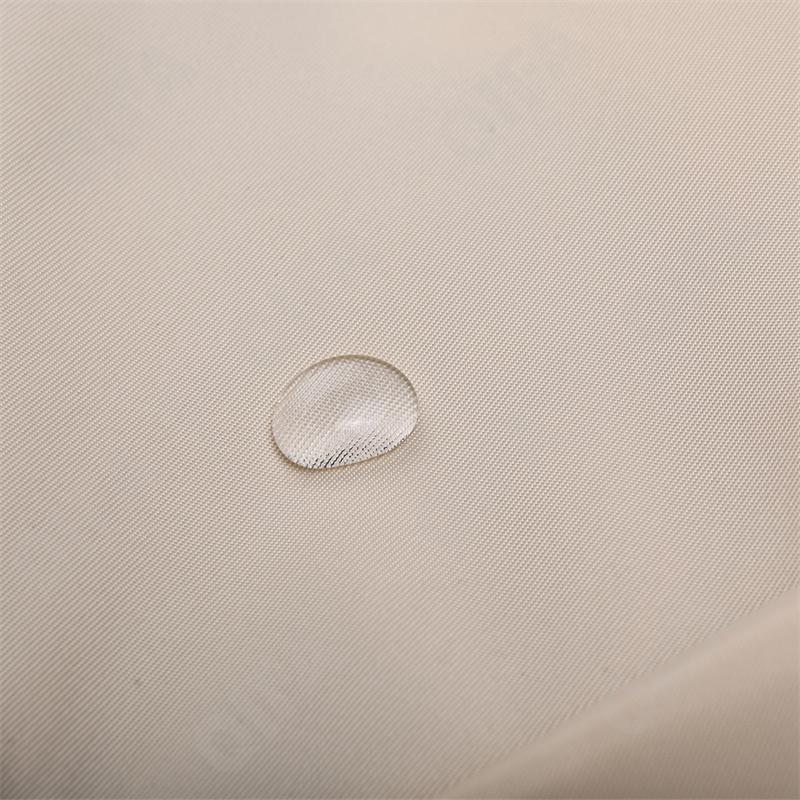 Женская Дорожная сумка CC3003_6138-3