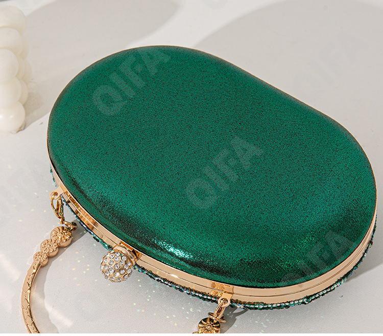 Женский Клатч CC2948_220019-1