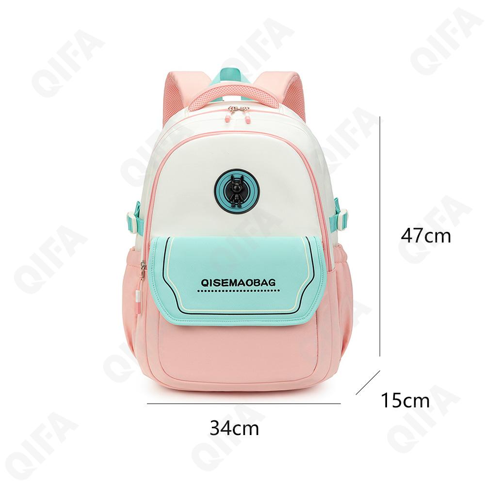 Женский Рюкзак CC3166_HS-2364-1