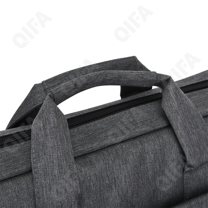 Мужская Сумка для ноутбука CC198_4615-3