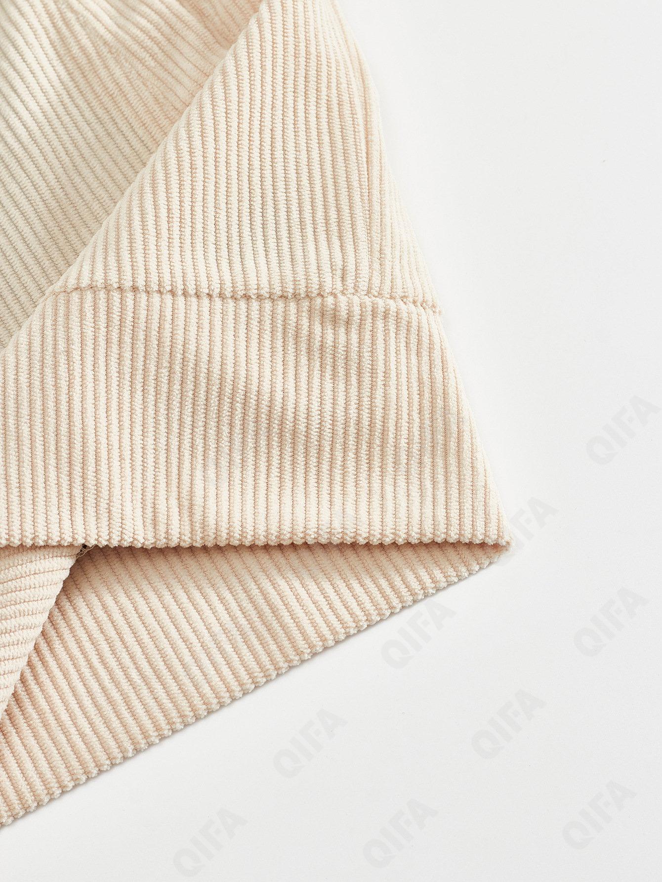 Мужская Куртка CC4442_DF24LG-01_250_1779_17